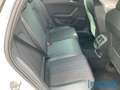 CUPRA Formentor 2.0TDI DSG 4drive LED Navi SHZ Rear View ACC PDC V Weiß - thumbnail 16