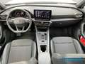 CUPRA Formentor 2.0TDI DSG 4drive LED Navi SHZ Rear View ACC PDC V Weiß - thumbnail 9