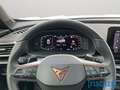 CUPRA Formentor 2.0TDI DSG 4drive LED Navi SHZ Rear View ACC PDC V Weiß - thumbnail 12