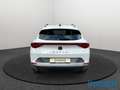 CUPRA Formentor 2.0TDI DSG 4drive LED Navi SHZ Rear View ACC PDC V Weiß - thumbnail 7