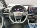 CUPRA Formentor 2.0TDI DSG 4drive LED Navi SHZ Rear View ACC PDC V Weiß - thumbnail 11