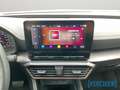 CUPRA Formentor 2.0TDI DSG 4drive LED Navi SHZ Rear View ACC PDC V Weiß - thumbnail 14