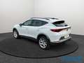 CUPRA Formentor 2.0TDI DSG 4drive LED Navi SHZ Rear View ACC PDC V Weiß - thumbnail 4