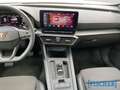 CUPRA Formentor 2.0TDI DSG 4drive LED Navi SHZ Rear View ACC PDC V Weiß - thumbnail 13