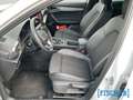 CUPRA Formentor 2.0TDI DSG 4drive LED Navi SHZ Rear View ACC PDC V Weiß - thumbnail 15