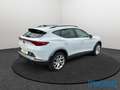 CUPRA Formentor 2.0TDI DSG 4drive LED Navi SHZ Rear View ACC PDC V Weiß - thumbnail 6