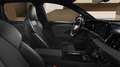 Audi Q6 e-tron S line LM20 LED+ AHK S line int. Tech+ Grau - thumbnail 16