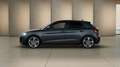 Audi A1 Sportback 30 TFSI Advanced LED Navi+ ACC Sports... Grau - thumbnail 7
