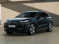 Audi Q6 e-tron S line LM20 LED+ AHK S line int. Tech+ Grau - thumbnail 4