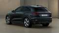 Audi Q6 e-tron S line LM20 LED+ AHK S line int. Tech+ Grau - thumbnail 7