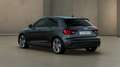 Audi A1 Sportback 30 TFSI Advanced LED Navi+ ACC Sports... Grau - thumbnail 4