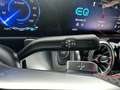 Mercedes-Benz EQB 300 4 Matic Ö-Edition*AMG-Line*Fahrassistenz-Paket* Schwarz - thumbnail 13