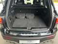 Mercedes-Benz EQB 300 4 Matic Ö-Edition*AMG-Line*Fahrassistenz-Paket* Schwarz - thumbnail 18