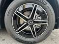 Mercedes-Benz EQB 300 4 Matic Ö-Edition*AMG-Line*Fahrassistenz-Paket* Noir - thumbnail 20