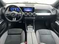 Mercedes-Benz EQB 300 4 Matic Ö-Edition*AMG-Line*Fahrassistenz-Paket* Schwarz - thumbnail 7