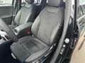 Mercedes-Benz EQB 300 4 Matic Ö-Edition*AMG-Line*Fahrassistenz-Paket* Noir - thumbnail 16