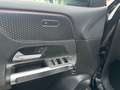 Mercedes-Benz EQB 300 4 Matic Ö-Edition*AMG-Line*Fahrassistenz-Paket* Noir - thumbnail 15