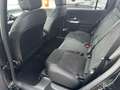 Mercedes-Benz EQB 300 4 Matic Ö-Edition*AMG-Line*Fahrassistenz-Paket* Noir - thumbnail 17