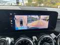 Mercedes-Benz EQB 300 4 Matic Ö-Edition*AMG-Line*Fahrassistenz-Paket* Noir - thumbnail 10
