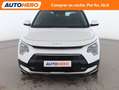 Kia Niro 1.6 Hybrid Business Blanc - thumbnail 9