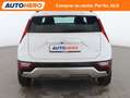 Kia Niro 1.6 Hybrid Business Blanc - thumbnail 5