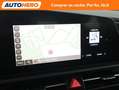 Kia Niro 1.6 Hybrid Business Blanc - thumbnail 21
