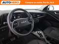 Kia Niro 1.6 Hybrid Business Blanc - thumbnail 12