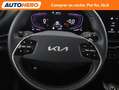 Kia Niro 1.6 Hybrid Business Blanc - thumbnail 23