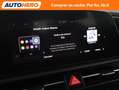 Kia Niro 1.6 Hybrid Business Blanc - thumbnail 22