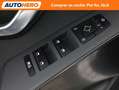 Kia Niro 1.6 Hybrid Business Blanc - thumbnail 29