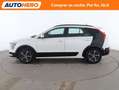 Kia Niro 1.6 Hybrid Business Blanc - thumbnail 3