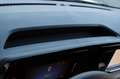 Ford Tourneo Courier 1.0 EcoB. SYNC 4 NEUES MODELL White - thumbnail 24