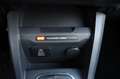 Ford Tourneo Courier 1.0 EcoB. SYNC 4 NEUES MODELL Wit - thumbnail 19