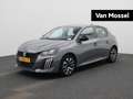 Peugeot 208 1.2 PureTech 75 Active | Airco | Apple Carplay/And Grijs - thumbnail 1