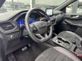 Ford Kuga 2.5 PHEV e-CVT 225pk ST-Line X Blauw - thumbnail 14