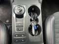 Ford Kuga 2.5 PHEV e-CVT 225pk ST-Line X Blauw - thumbnail 23