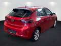 Opel Corsa F 1.2 Elegance PDC vorne + hinten, LED Rouge - thumbnail 4