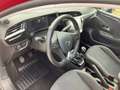 Opel Corsa F 1.2 Elegance PDC vorne + hinten, LED Rouge - thumbnail 7