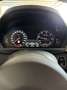 BMW 420 420d xDrive Gran Coupe M Sport Aut. Grau - thumbnail 10