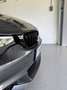 BMW 420 420d xDrive Gran Coupe M Sport Aut. Grau - thumbnail 6