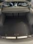BMW 420 420d xDrive Gran Coupe M Sport Aut. Grau - thumbnail 20