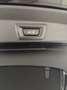 BMW 420 420d xDrive Gran Coupe M Sport Aut. Grau - thumbnail 19
