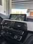 BMW 420 420d xDrive Gran Coupe M Sport Aut. Grau - thumbnail 13