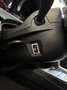 BMW 420 420d xDrive Gran Coupe M Sport Aut. Grau - thumbnail 14