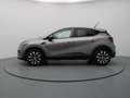 Renault Captur 145pk E-Tech Hybrid Intens Cruise | Climate | Carp Zilver - thumbnail 23