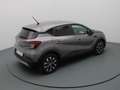 Renault Captur 145pk E-Tech Hybrid Intens Cruise | Climate | Carp Zilver - thumbnail 11