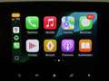 Renault Captur 145pk E-Tech Hybrid Intens Cruise | Climate | Carp Zilver - thumbnail 7