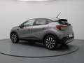 Renault Captur 145pk E-Tech Hybrid Intens Cruise | Climate | Carp Zilver - thumbnail 2