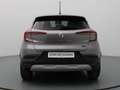 Renault Captur 145pk E-Tech Hybrid Intens Cruise | Climate | Carp Zilver - thumbnail 26