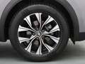 Renault Captur 145pk E-Tech Hybrid Intens Cruise | Climate | Carp Zilver - thumbnail 32